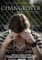 Changeover