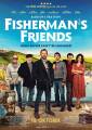 Fisherman's Friends