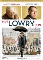 Mrs. Lowry and Son