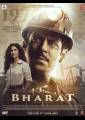 Bharat
