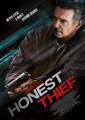 Honest Thief