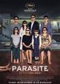 Parasite