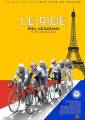 Le Ride