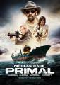 Primal