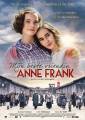 Mijn beste vriendin Anne Frank