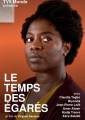 Le Temps des Égarés