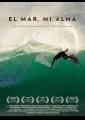 El Mar, Mi Alma
