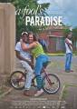 A Fool's Paradise