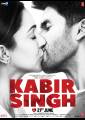 Kabir Singh