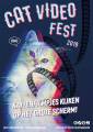 CatVideoFest 2019
