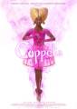 Coppelia