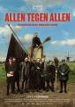 Allen Tegen Allen