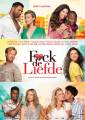 F*ck de liefde