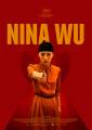 Nina Wu