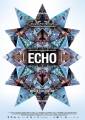 Echo