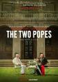 The Two Popes