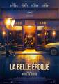 La belle époque
