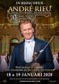 André Rieu: 70 Years Young