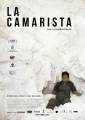 La Camarista