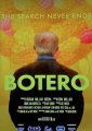 Botero