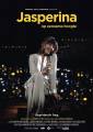 Jasperina: Op eenzame hoogte