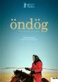 Öndög