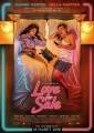 Love for Sale