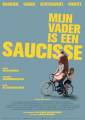Mijn vader is een saucisse