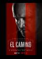El Camino: A Breaking Bad Movie