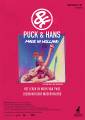 Puck & Hans - Made in Holland