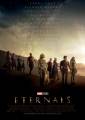 Eternals