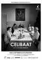 Celibaat