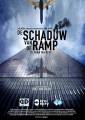 De Schaduw van de Ramp - 15 Jaar na 9/11