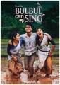 Bulbul Can Sing
