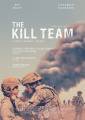 The Kill Team