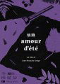 Un amour d'été