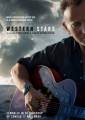 Western Stars
