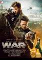 War