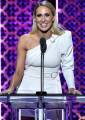 Nikki Glaser: Bangin'