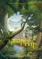 De ApenPrins