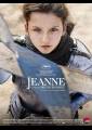 Jeanne d'Arc