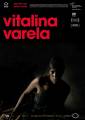 Vitalina Varela