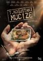 Yedinci Kogustaki Mucize