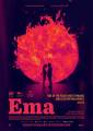 Ema