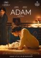 Adam