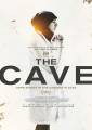 The Cave