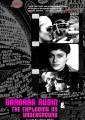 Barbara Rubin and the Exploding NY Underground