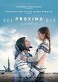 Proxima