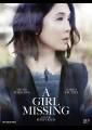 A Girl Missing