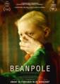 Beanpole